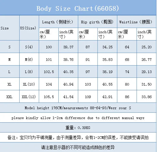 Denim Irregular Skirt Women High Waist Stretch Distressed Washed Zipper Mom Jeans Sexy Club Vintage Long Skirts 2025 Streetwear